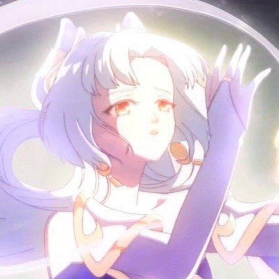 让学生徒步百里祭英烈是没苦硬吃吗